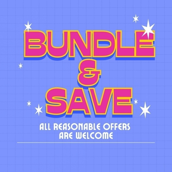 Disney Doorables: Let’s Go Series Monster’s Inc –Camping Getaway– Mike Wazowski - Picture 6 of 6